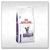 Alimento balanceado para gatos Royal Canin - Gatos Castrados Weight Control