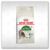 Alimento balanceado para gatos Royal Canin - Active 7+