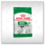 Alimento para perros Royal Canin - Mini Adult 8+