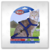 Arnes para gatos - comprar online