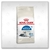 Alimento Balanceado para gatos Royal Canin - Indoor 7+