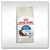 Alimento para gatos Royal Canin- Indoor Long Hair