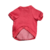 Buzo Pink - comprar online