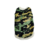 Chaleco Polar Camuflado - comprar online