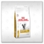 Alimento balanceado para gatos Royal Canin - Urinary S/O