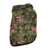 Chaleco Camu-Floral - comprar online