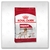 Alimento balanceado para perros Royal Canin - Adult Medium