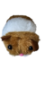 Hamster a cuerda - comprar online