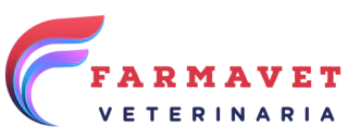 Farmavet