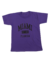 Remeron Miami Florida - comprar online