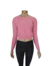 Sweater Rosado