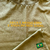 Camiseta Oversized 100% algodão verde "Deus é Brasileiro" Belchior - loja online