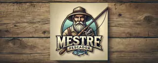 Mestre Pescador