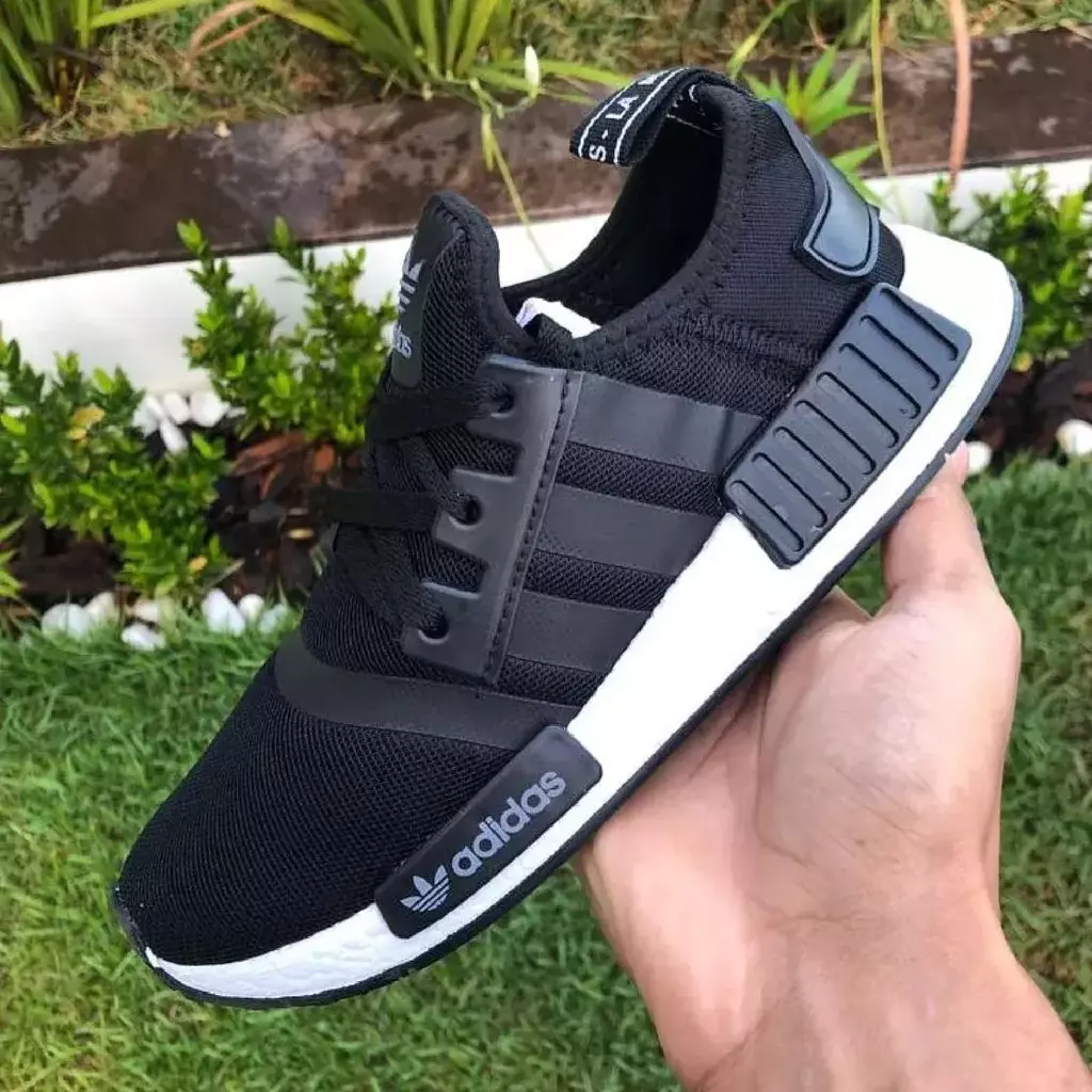 Adidas nmd comprar cheap