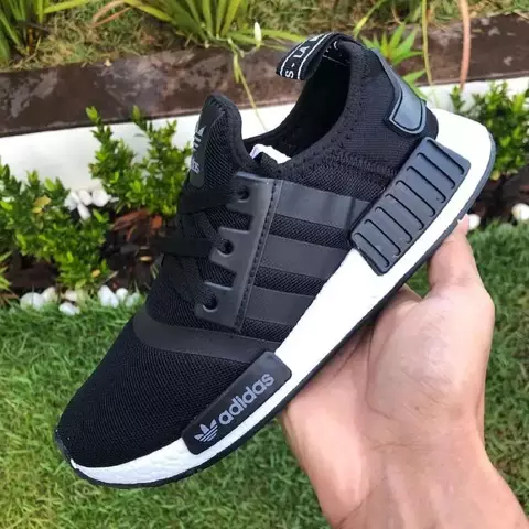 Adidas nmd preço estados unidos top