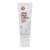 Aloe Heat Lotion