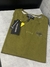 CAMISA MALHAO OFRABRAND - loja online