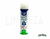 Desinfectante en Aerosol Original x 360 ml