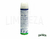 Desinfectante en Aerosol Original x 360 ml - comprar online