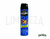 Insecticida Aerosol Mata Moscas y Mosquitos "Escudo" x 220 g