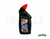 Removedor de Sarro "Harpic" x 500 ml