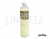 Lavavajillas Crema Zap x 750 ml