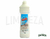 Limpiador Cremoso "Idefix" x 750 g