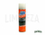 Limpia Hornos en Aerosol “Max Aroma” 343 g