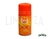 Off Aerosol Family x 165 ml