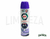 Sanitizante de ambientes "911" x 360 ml Lavanda