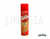 Lustramuebles Clásico Suiza Aerosol x 294 g