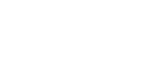 Club de Limpieza