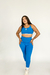 Conjunto Bella Fit - loja online