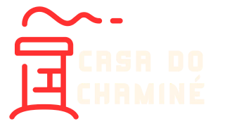 Casa do Chaminé