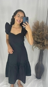 Vestido Mariana