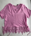 Blusa Ana