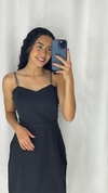 Vestido Helena