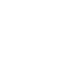 Olimpo Silvae