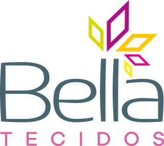 Bella Tecidos