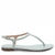 Rasteira Flat Tiras - loja online