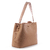 Bolsa Tote Grande Couro - comprar online