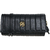 Bolsa Clutch Pequena Preta - comprar online