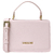 Bolsa Satchel Pequena Couro - comprar online