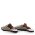 Mule Couro Detalhe RB - loja online