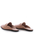 Mule Couro Detalhe RB - loja online