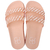 Chinelo Slide Monograma