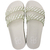 Chinelo Slide Monograma - comprar online