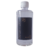 Refil Difusor De Aroma - 250ml - comprar online