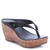 Tamanco Mule Plataforma - comprar online