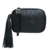 Bolsa Tiracolo Pequena Couro RB - comprar online